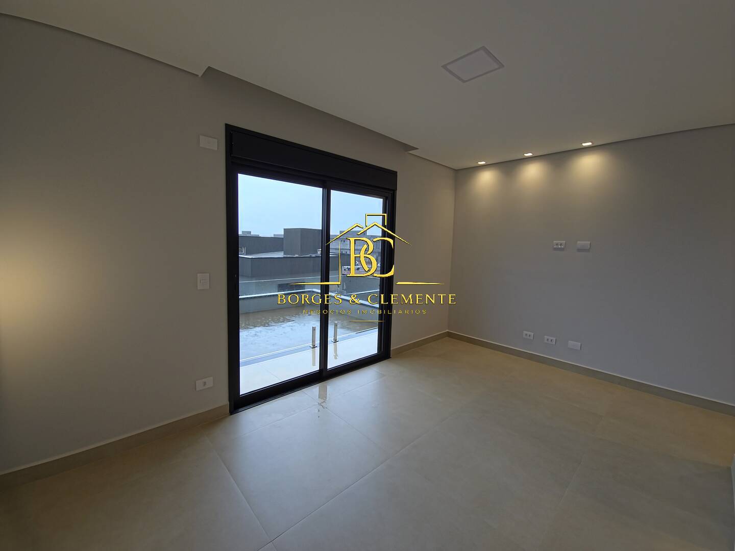 Casa, 3 quartos, 226 m² - Foto 42