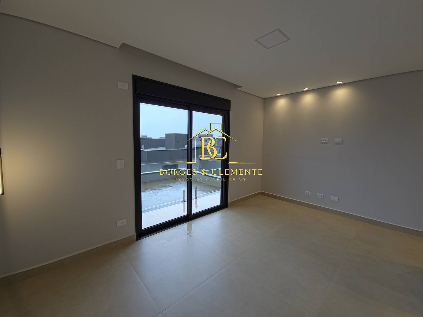 Casa, 3 quartos, 226 m² - Foto 43