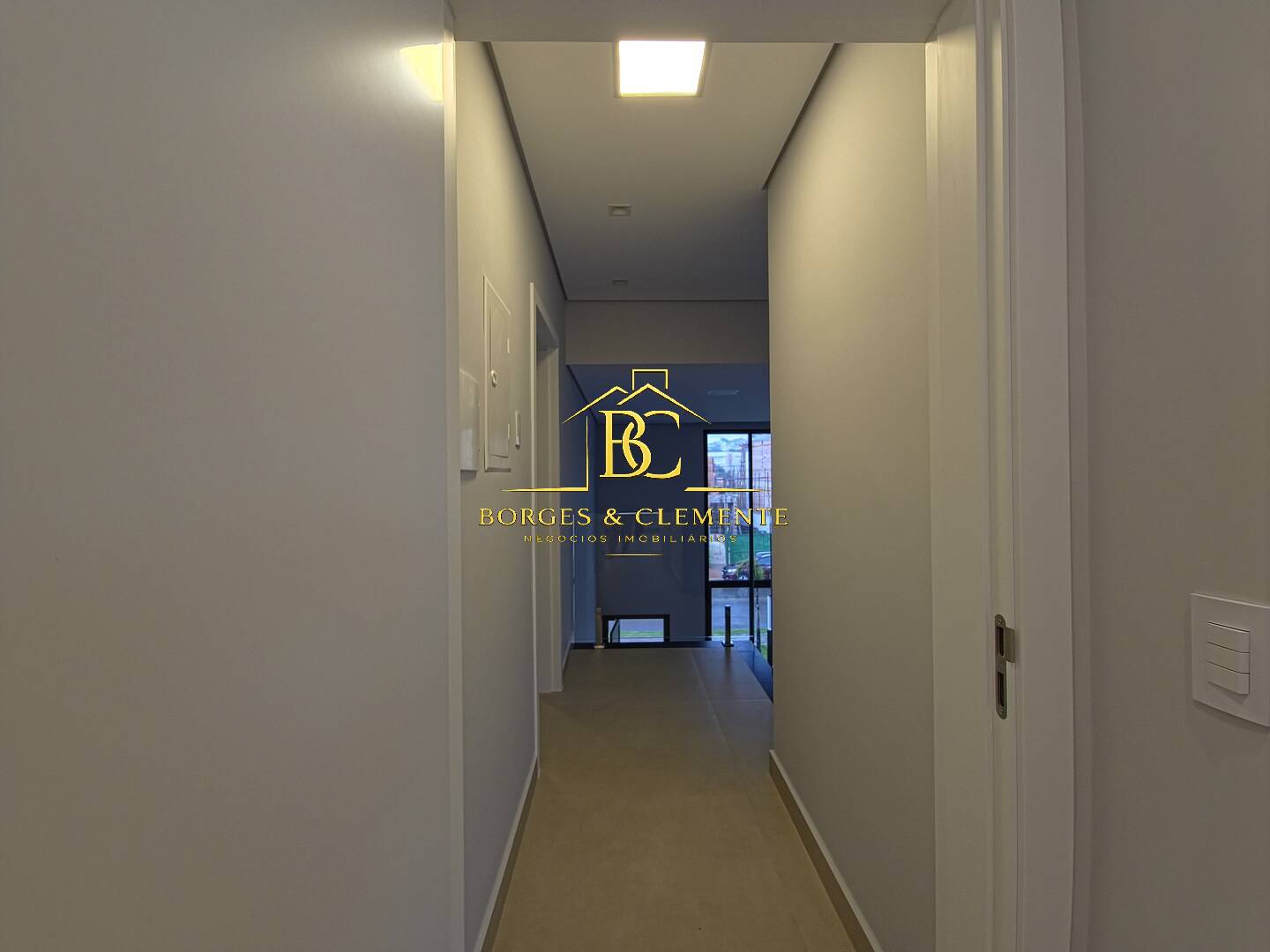 Casa, 3 quartos, 226 m² - Foto 44