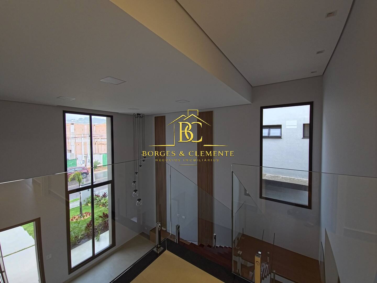Casa, 3 quartos, 226 m² - Foto 45