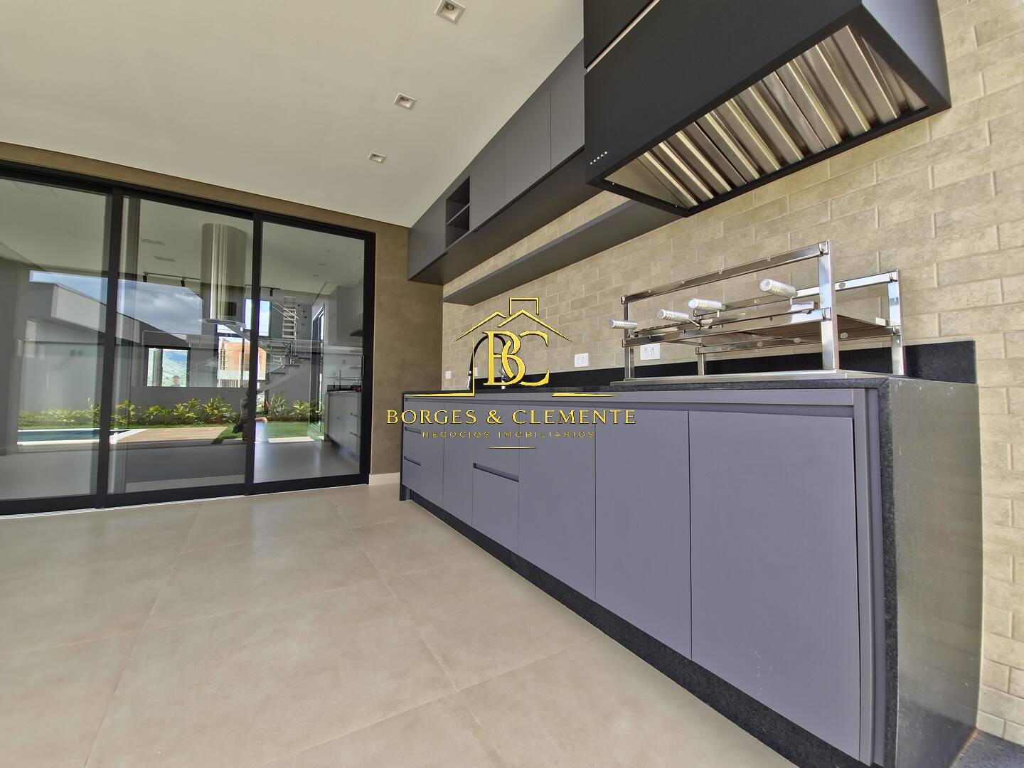 Casa, 3 quartos, 226 m² - Foto 50