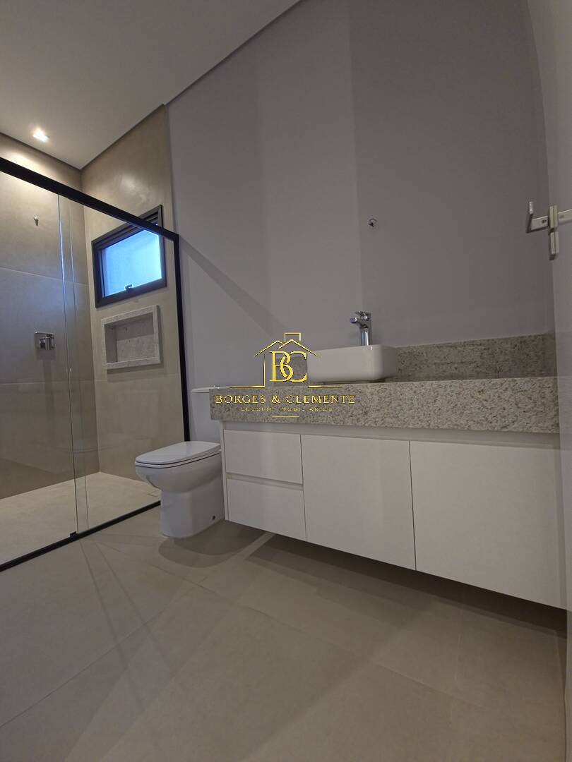 Casa, 3 quartos, 226 m² - Foto 51