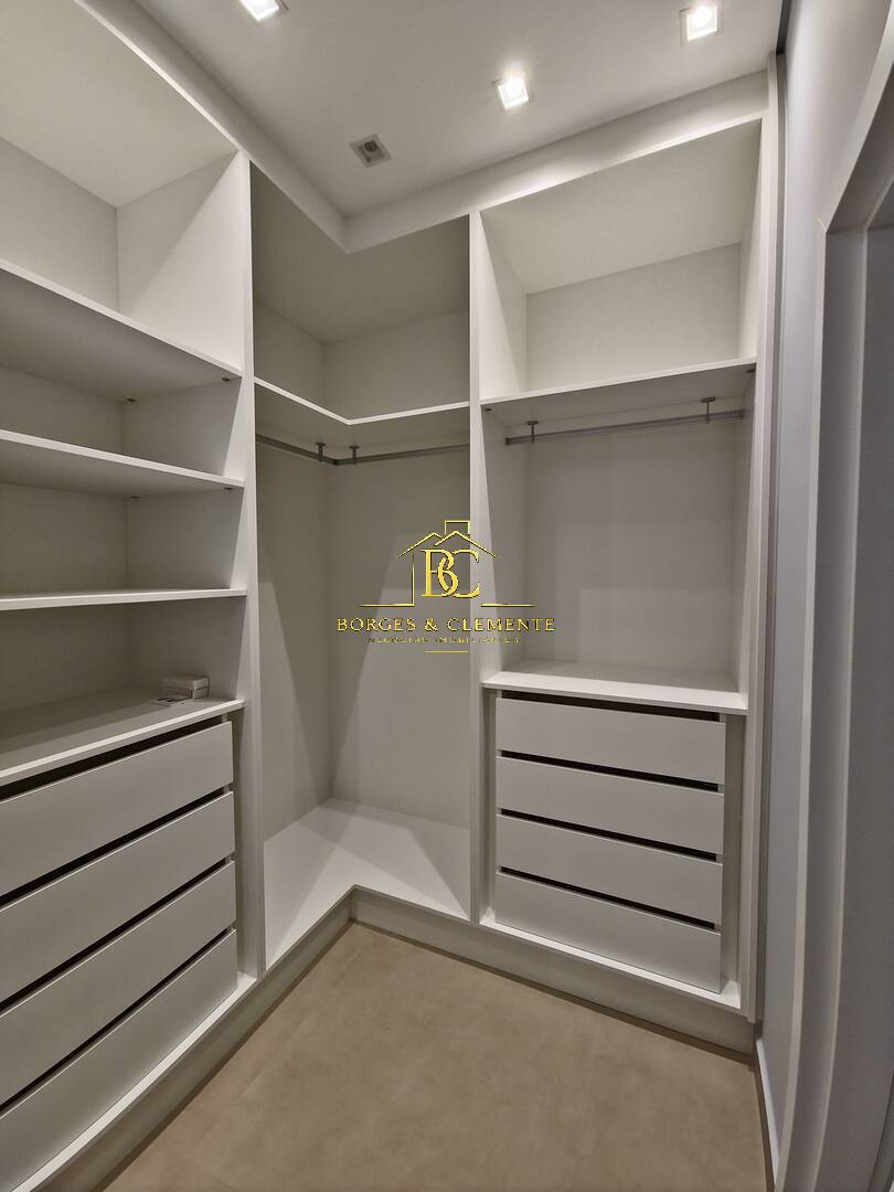 Casa, 3 quartos, 226 m² - Foto 52