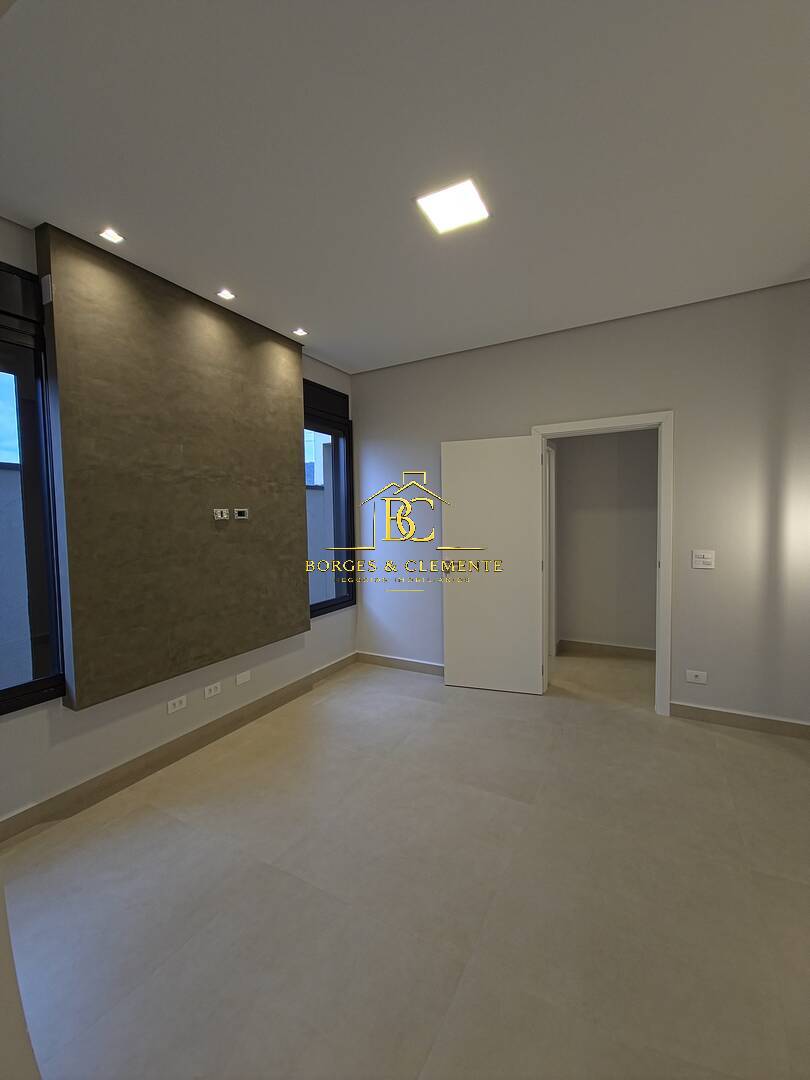 Casa, 3 quartos, 226 m² - Foto 54