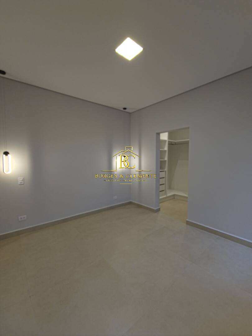 Casa, 3 quartos, 226 m² - Foto 55