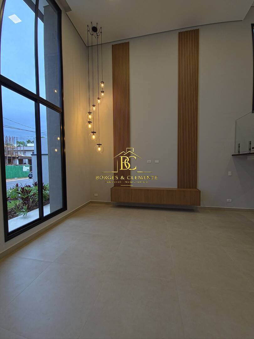 Casa, 3 quartos, 226 m² - Foto 56