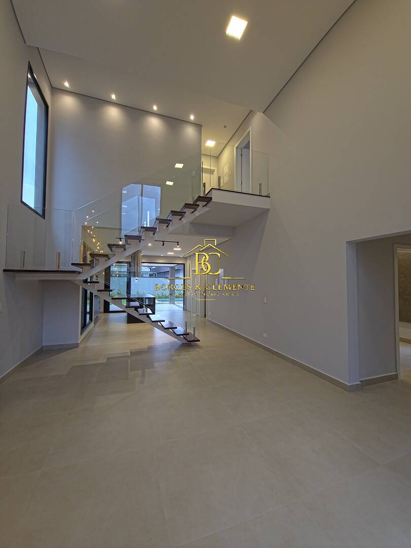 Casa, 3 quartos, 226 m² - Foto 57
