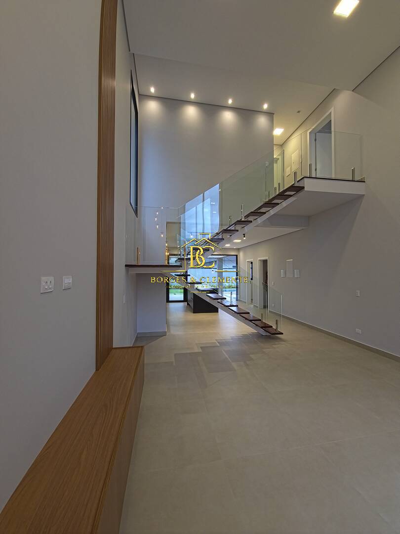 Casa, 3 quartos, 226 m² - Foto 58