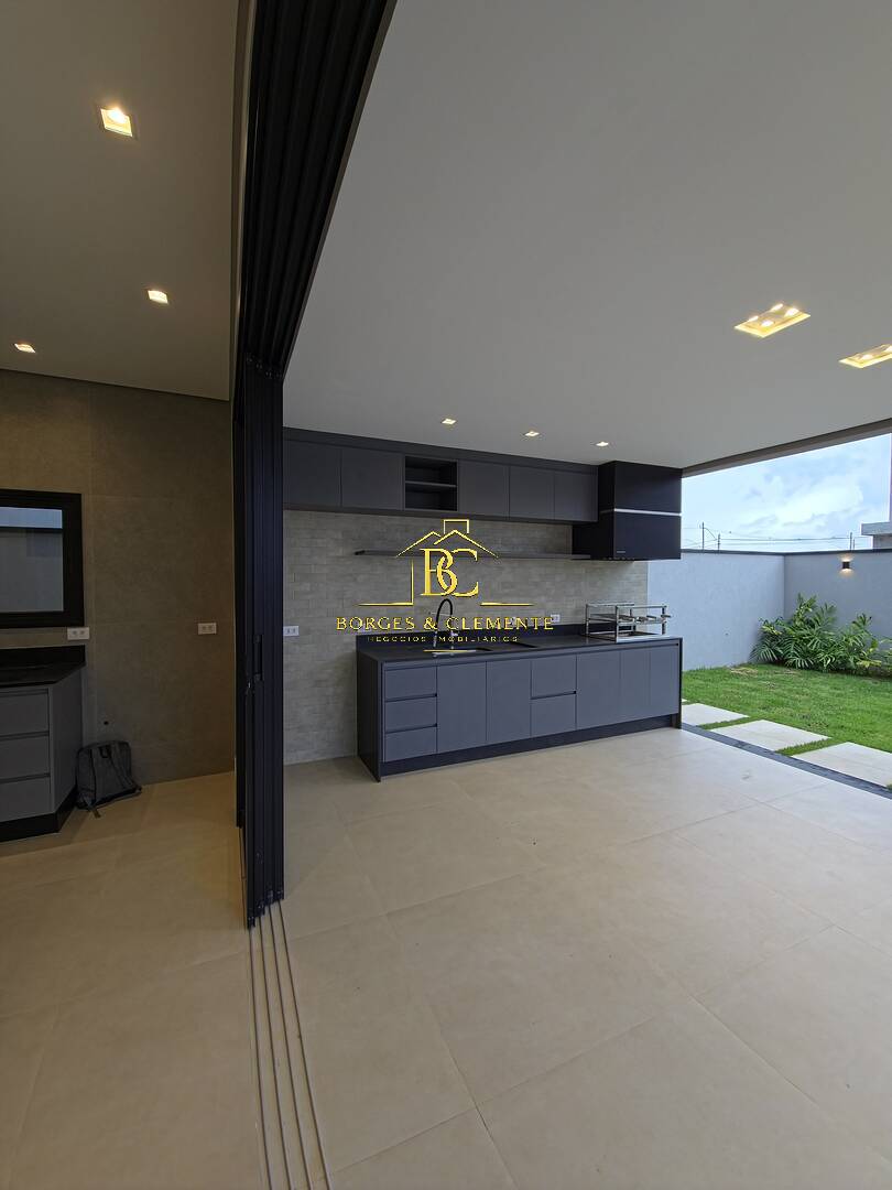 Casa, 3 quartos, 226 m² - Foto 60