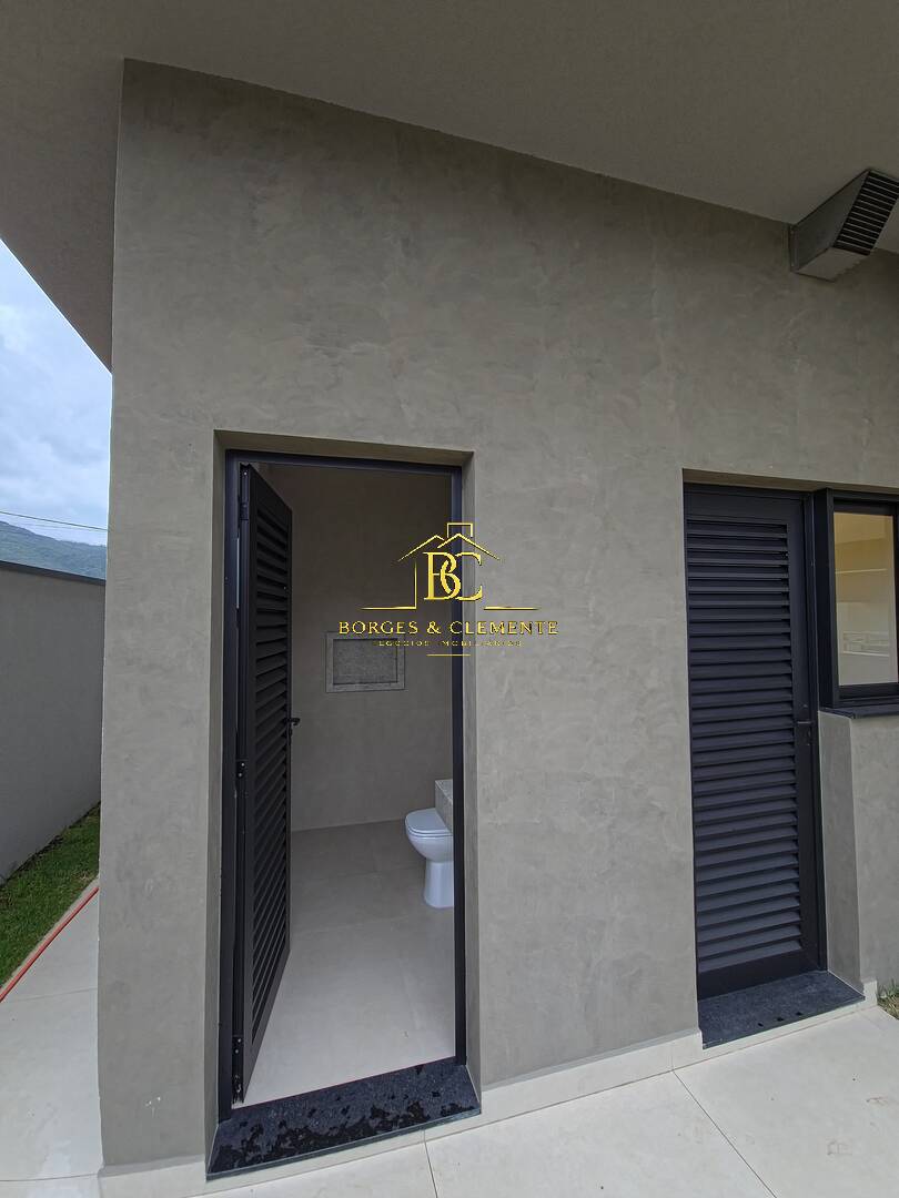 Casa, 3 quartos, 226 m² - Foto 61