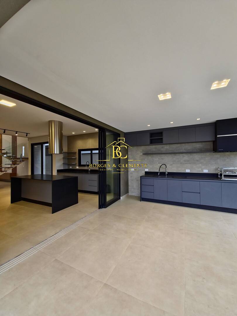 Casa, 3 quartos, 226 m² - Foto 62