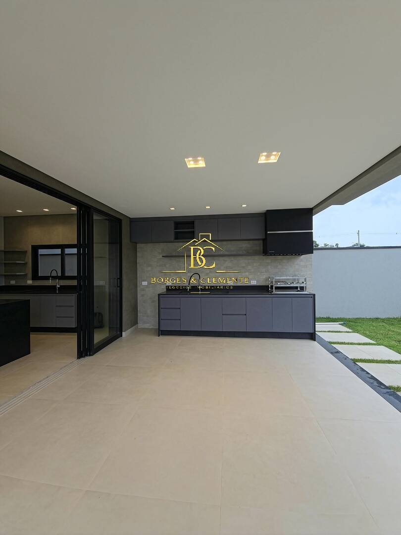 Casa, 3 quartos, 226 m² - Foto 63