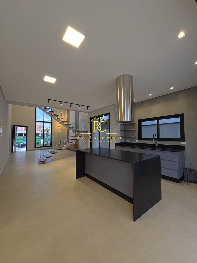 Casa, 3 quartos, 226 m² - Foto 64