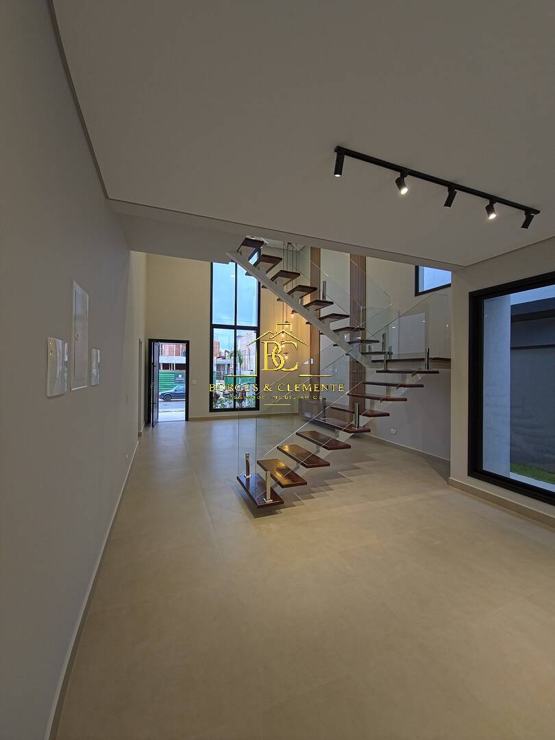 Casa, 3 quartos, 226 m² - Foto 66