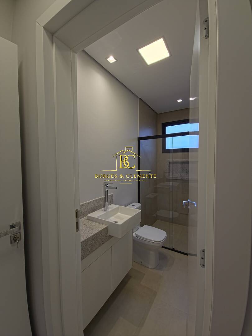Casa, 3 quartos, 226 m² - Foto 72