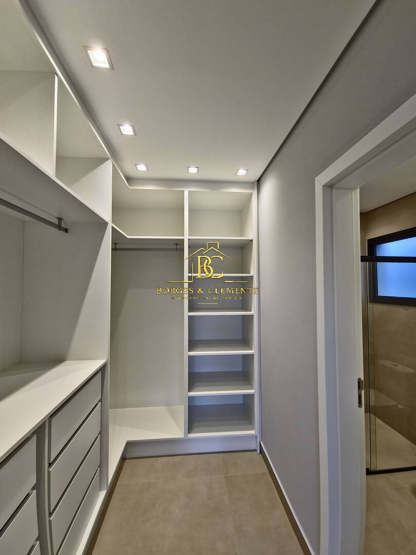 Casa, 3 quartos, 226 m² - Foto 75