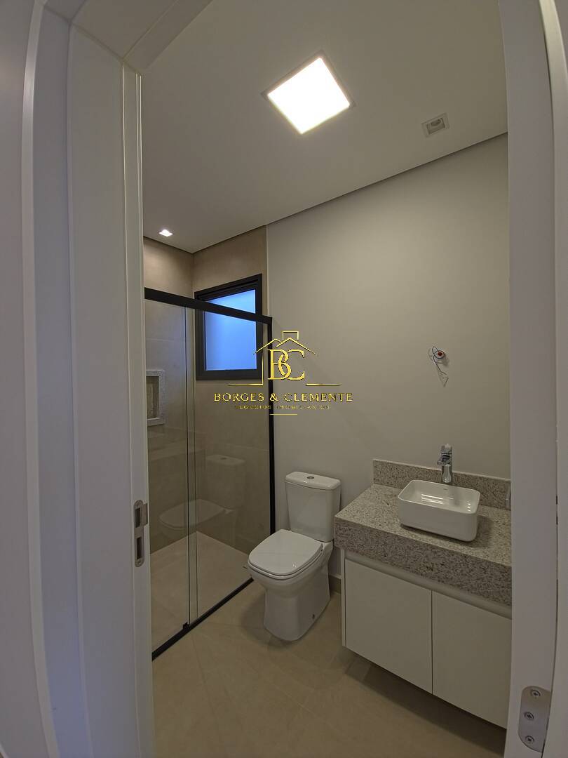 Casa, 3 quartos, 226 m² - Foto 76