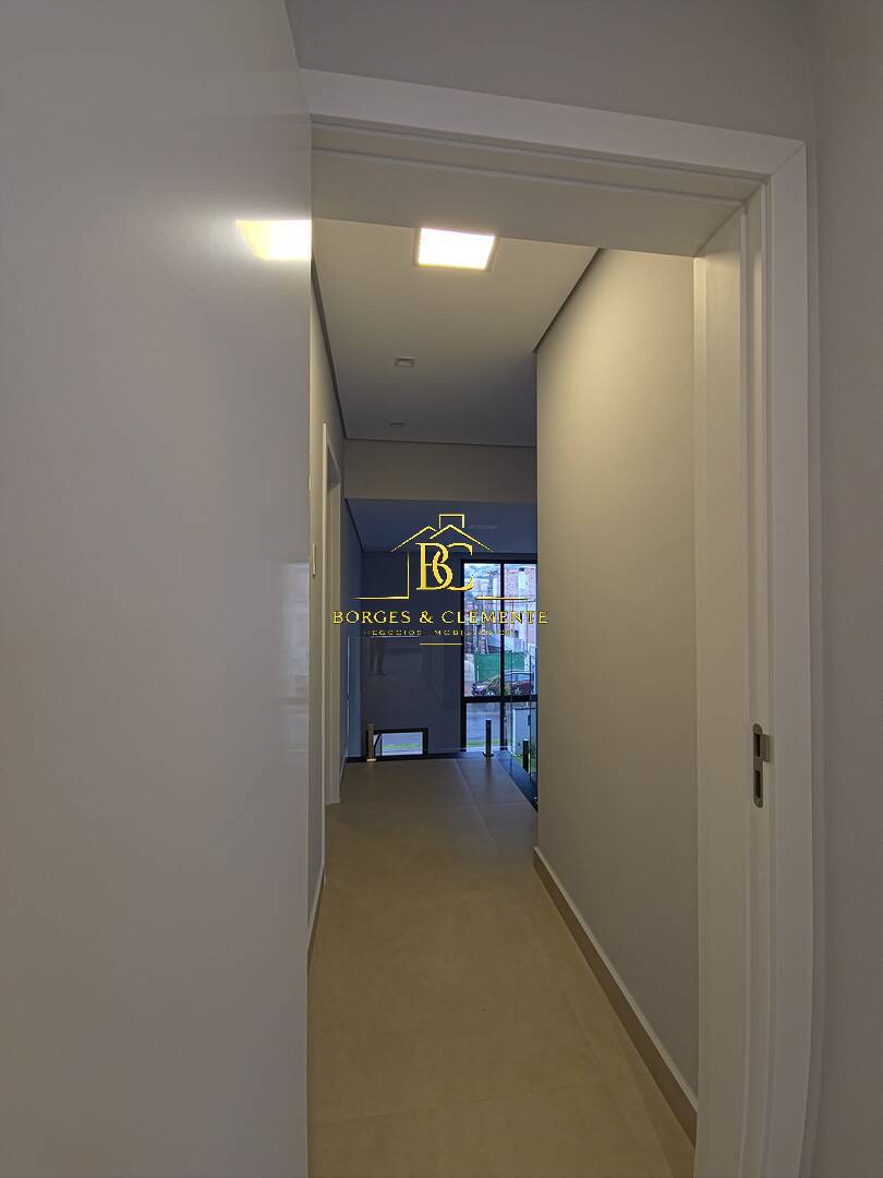 Casa, 3 quartos, 226 m² - Foto 77