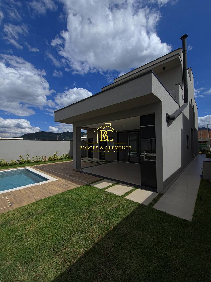 Casa, 3 quartos, 226 m² - Foto 79