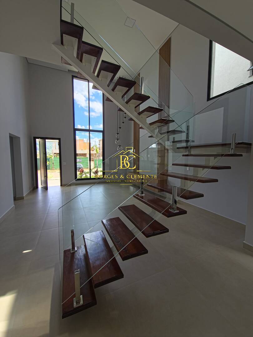 Casa, 3 quartos, 226 m² - Foto 81