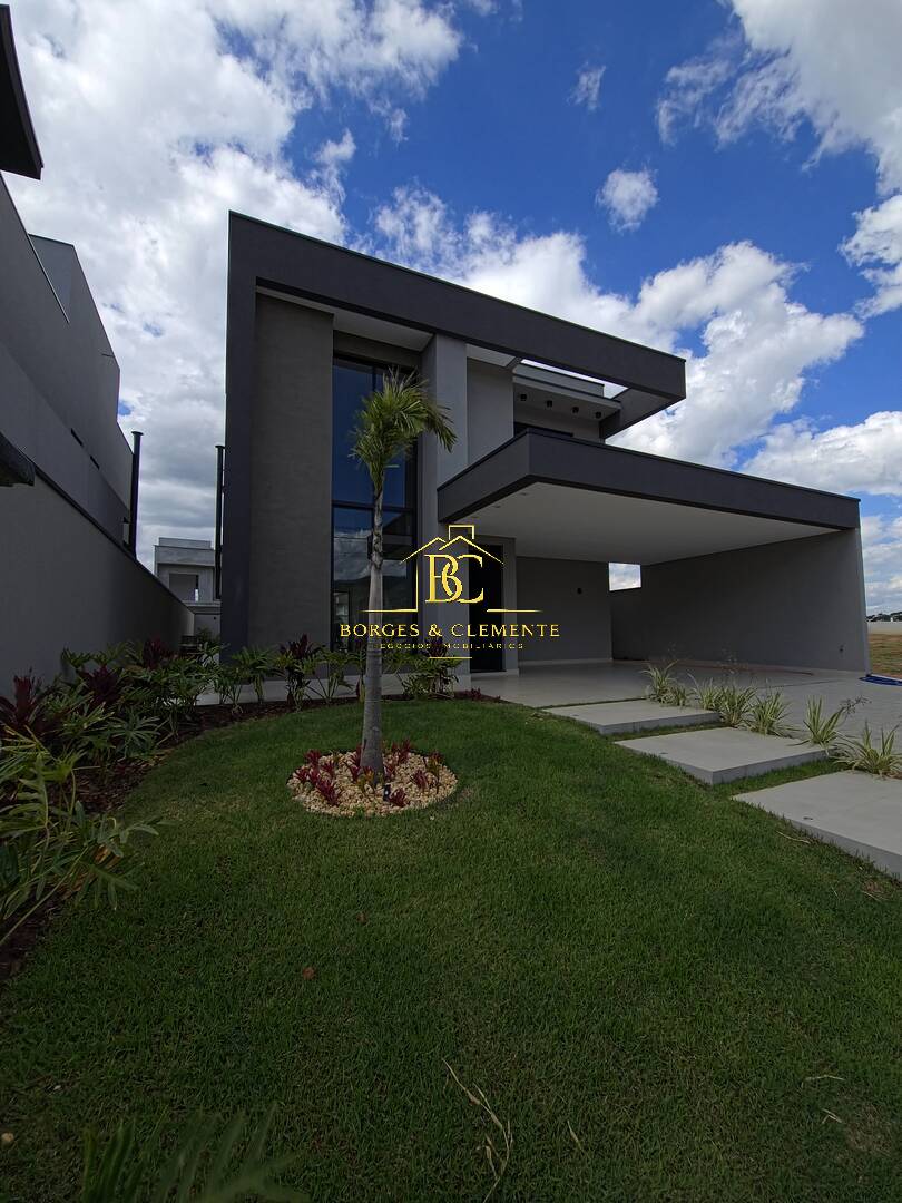 Casa, 3 quartos, 226 m² - Foto 82