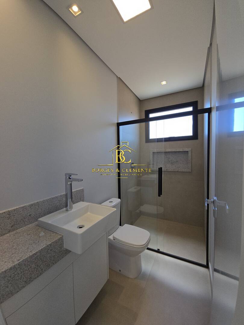 Casa, 3 quartos, 226 m² - Foto 85