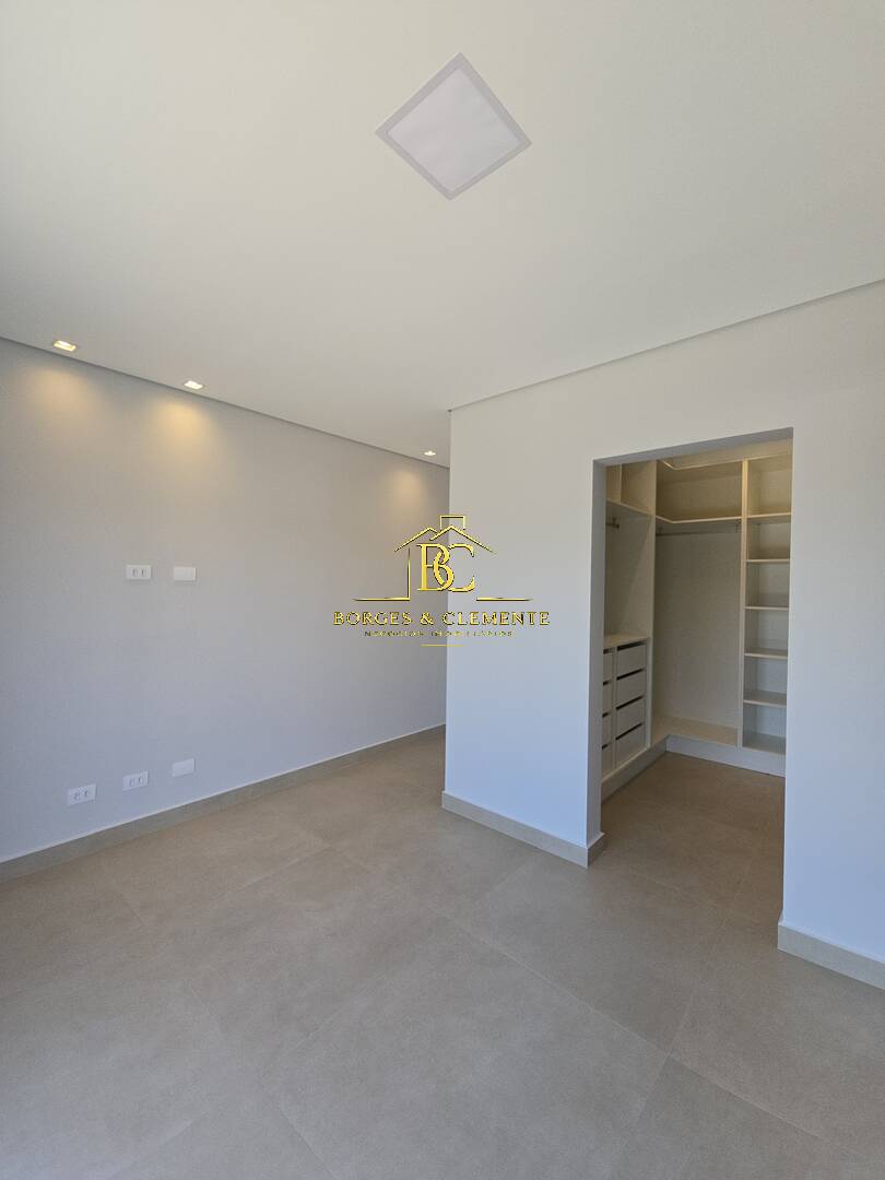 Casa, 3 quartos, 226 m² - Foto 91