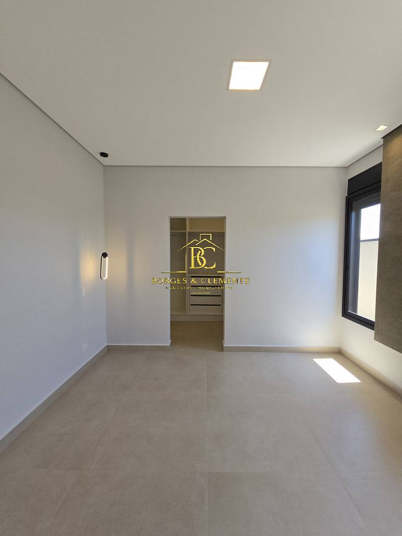 Casa, 3 quartos, 226 m² - Foto 92