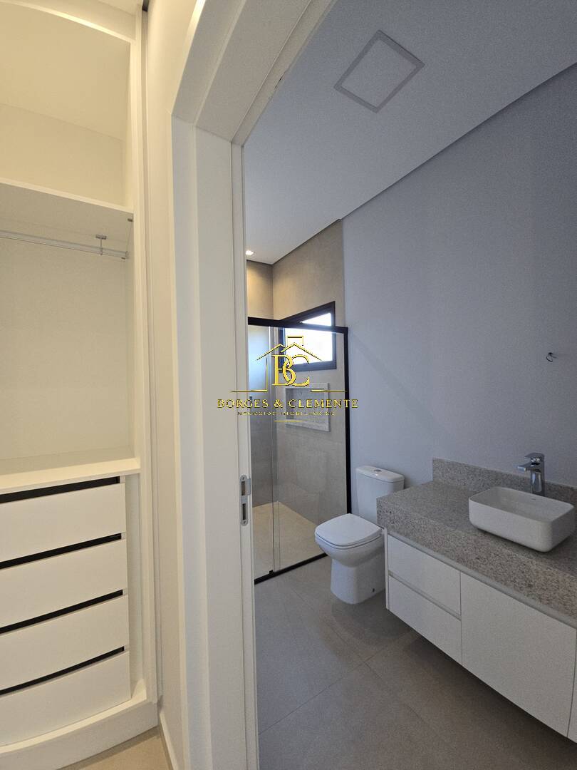 Casa, 3 quartos, 226 m² - Foto 95