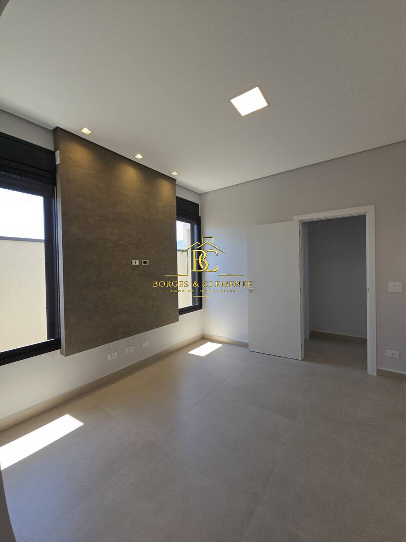 Casa, 3 quartos, 226 m² - Foto 97