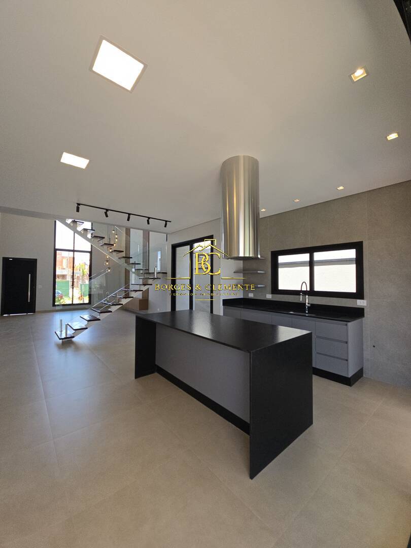 Casa, 3 quartos, 226 m² - Foto 105