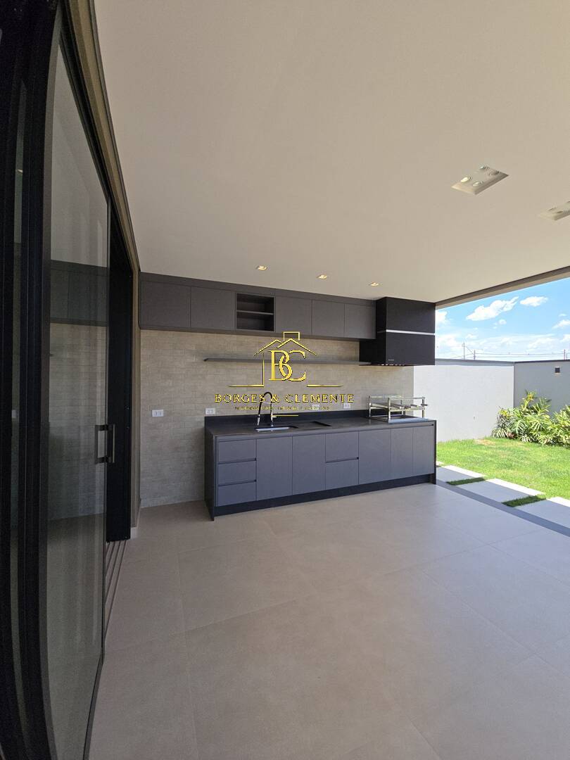 Casa, 3 quartos, 226 m² - Foto 106