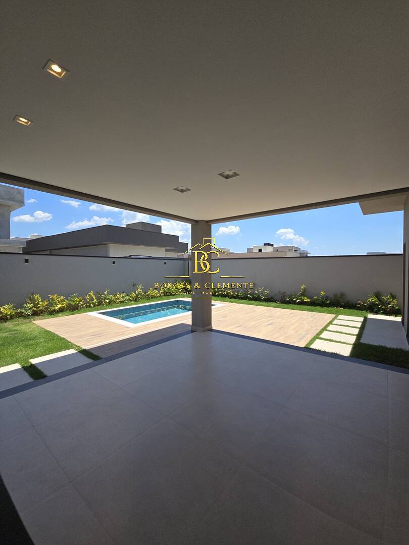 Casa, 3 quartos, 226 m² - Foto 109