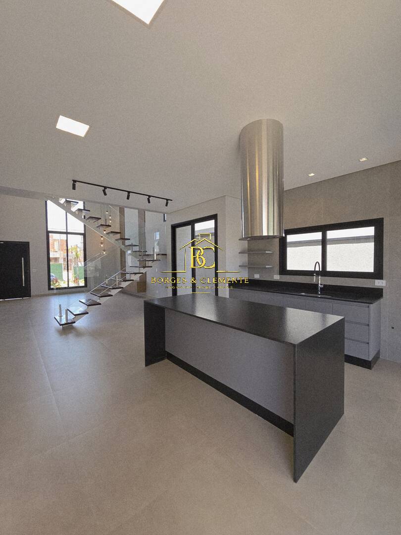 Casa, 3 quartos, 226 m² - Foto 110
