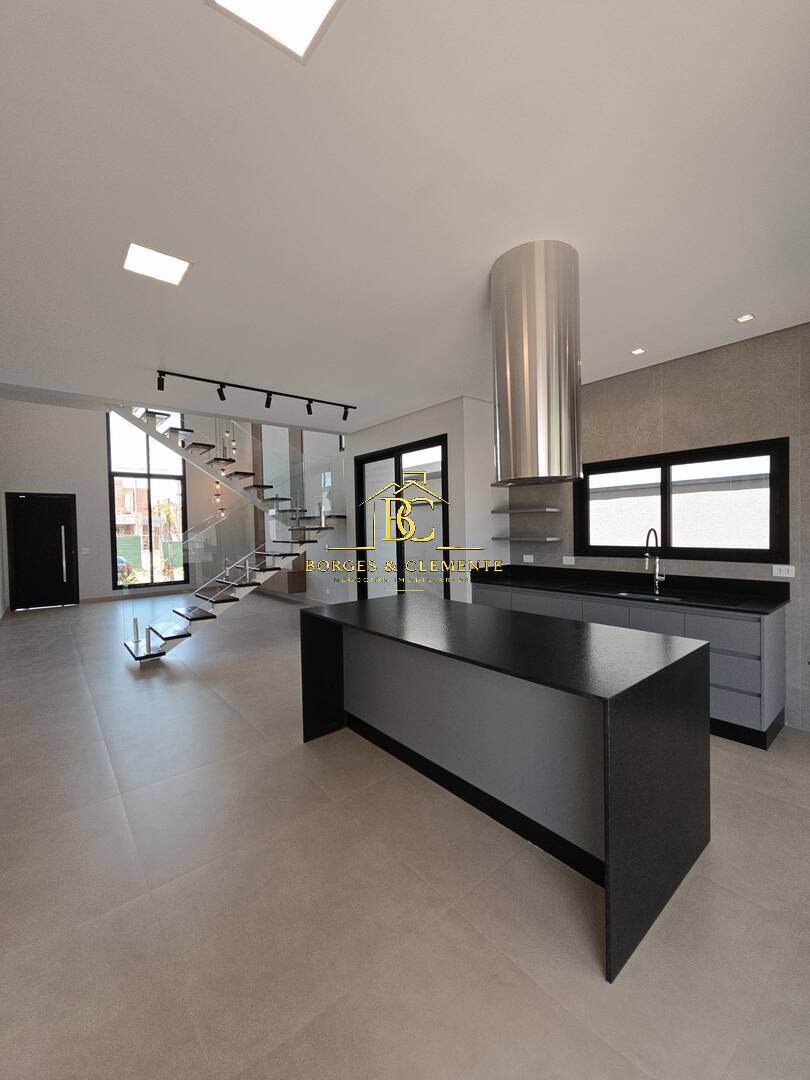 Casa, 3 quartos, 226 m² - Foto 111