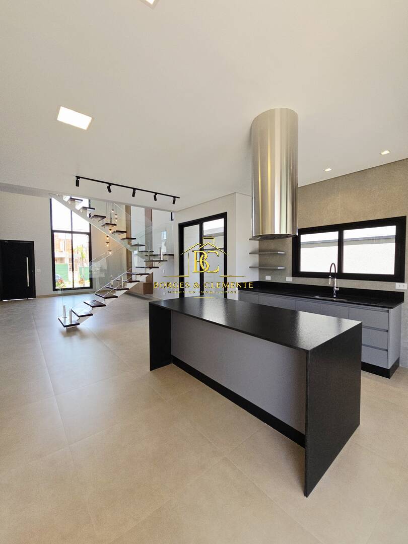 Casa, 3 quartos, 226 m² - Foto 112