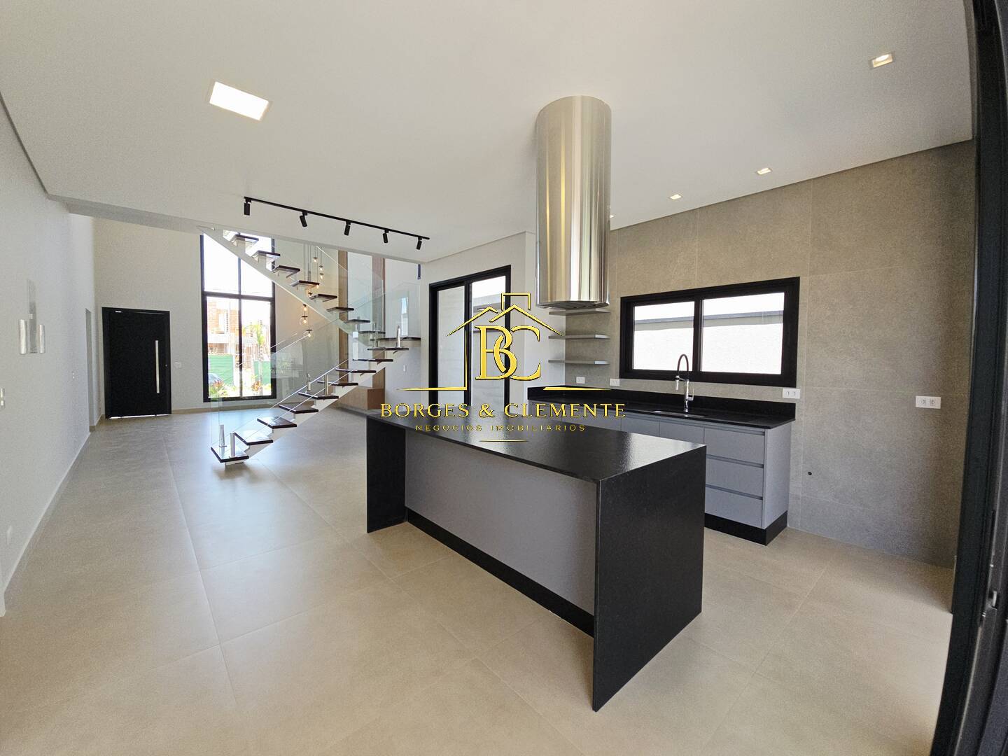 Casa, 3 quartos, 226 m² - Foto 114