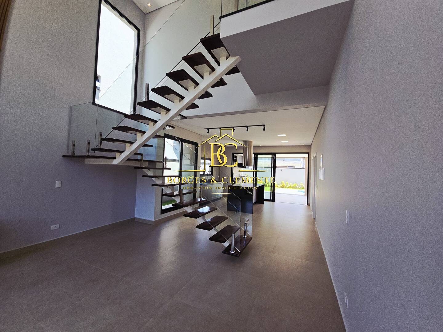 Casa, 3 quartos, 226 m² - Foto 115