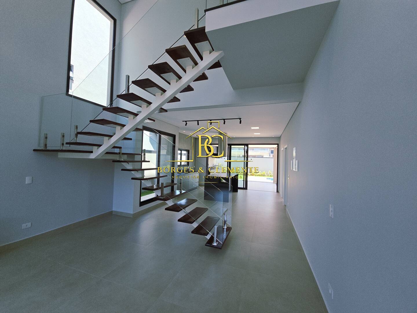 Casa, 3 quartos, 226 m² - Foto 116
