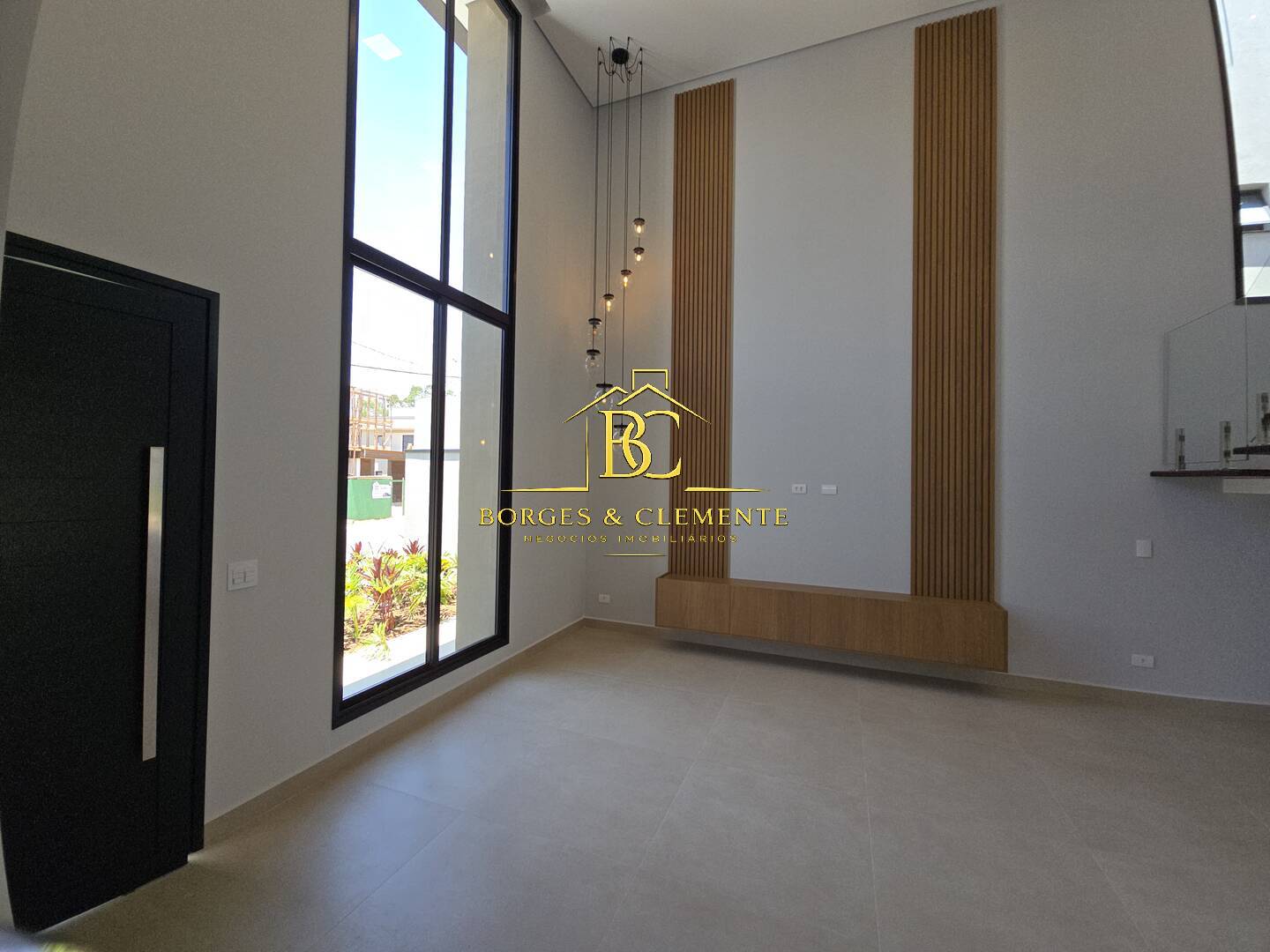 Casa, 3 quartos, 226 m² - Foto 117