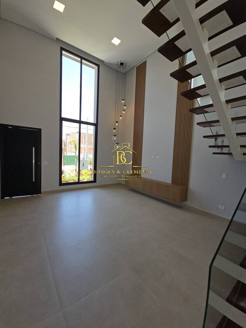 Casa, 3 quartos, 226 m² - Foto 119