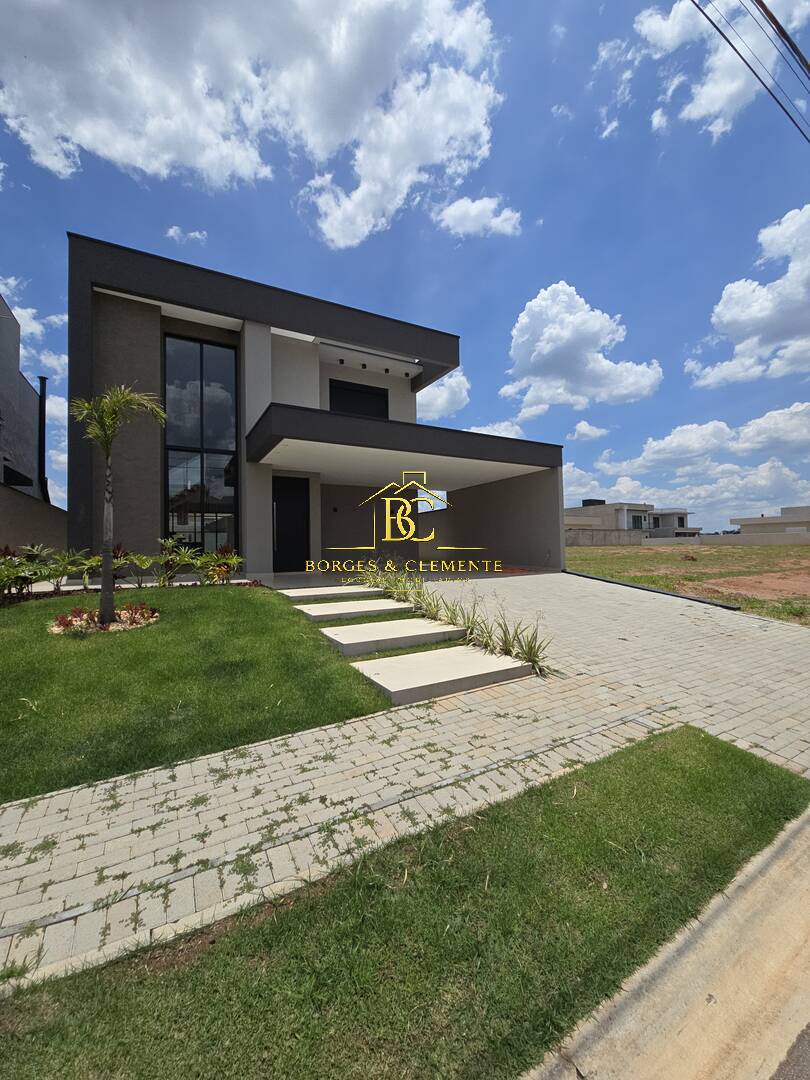 Casa, 3 quartos, 226 m² - Foto 120