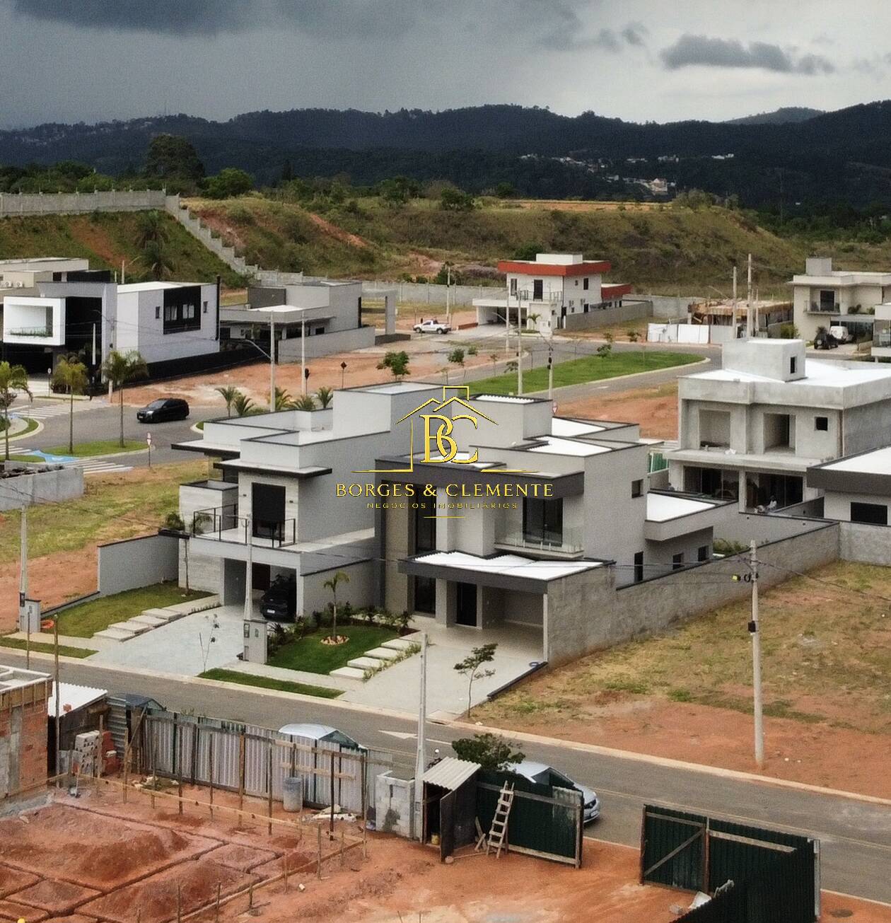 Casa, 3 quartos, 226 m² - Foto 122