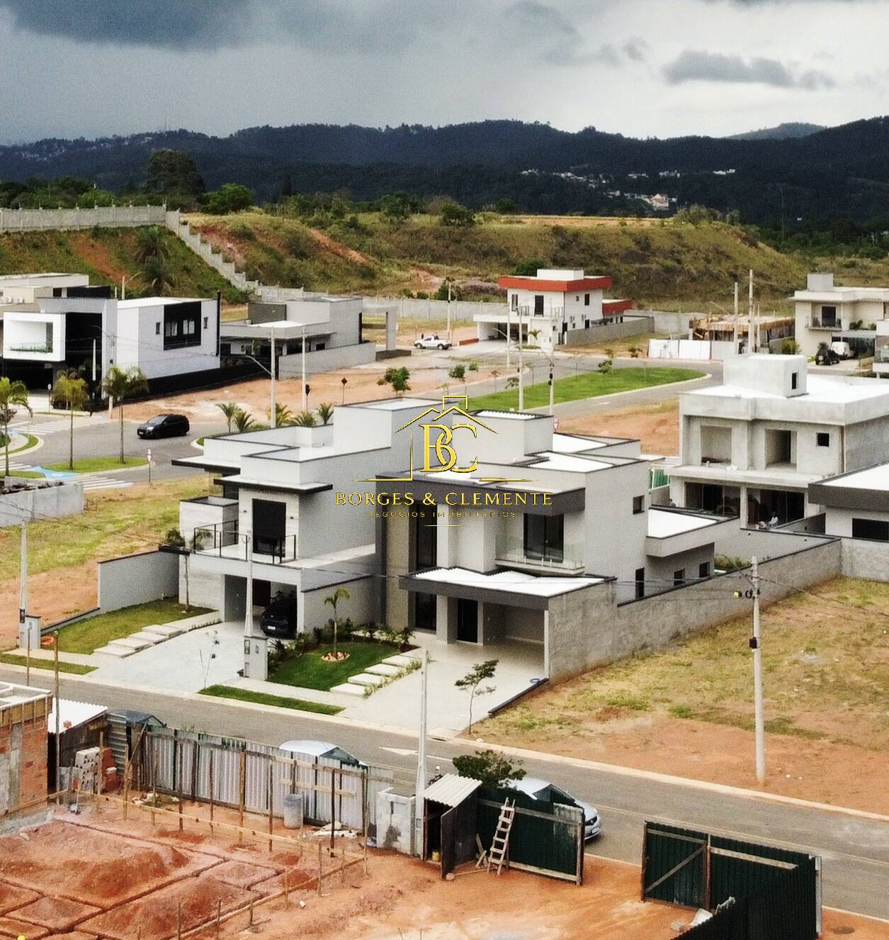 Casa, 3 quartos, 226 m² - Foto 124