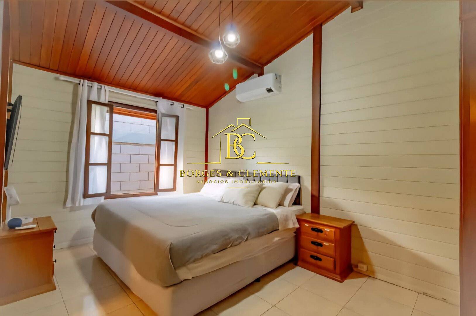 Casa, 3 quartos, 261 m² - Foto 9