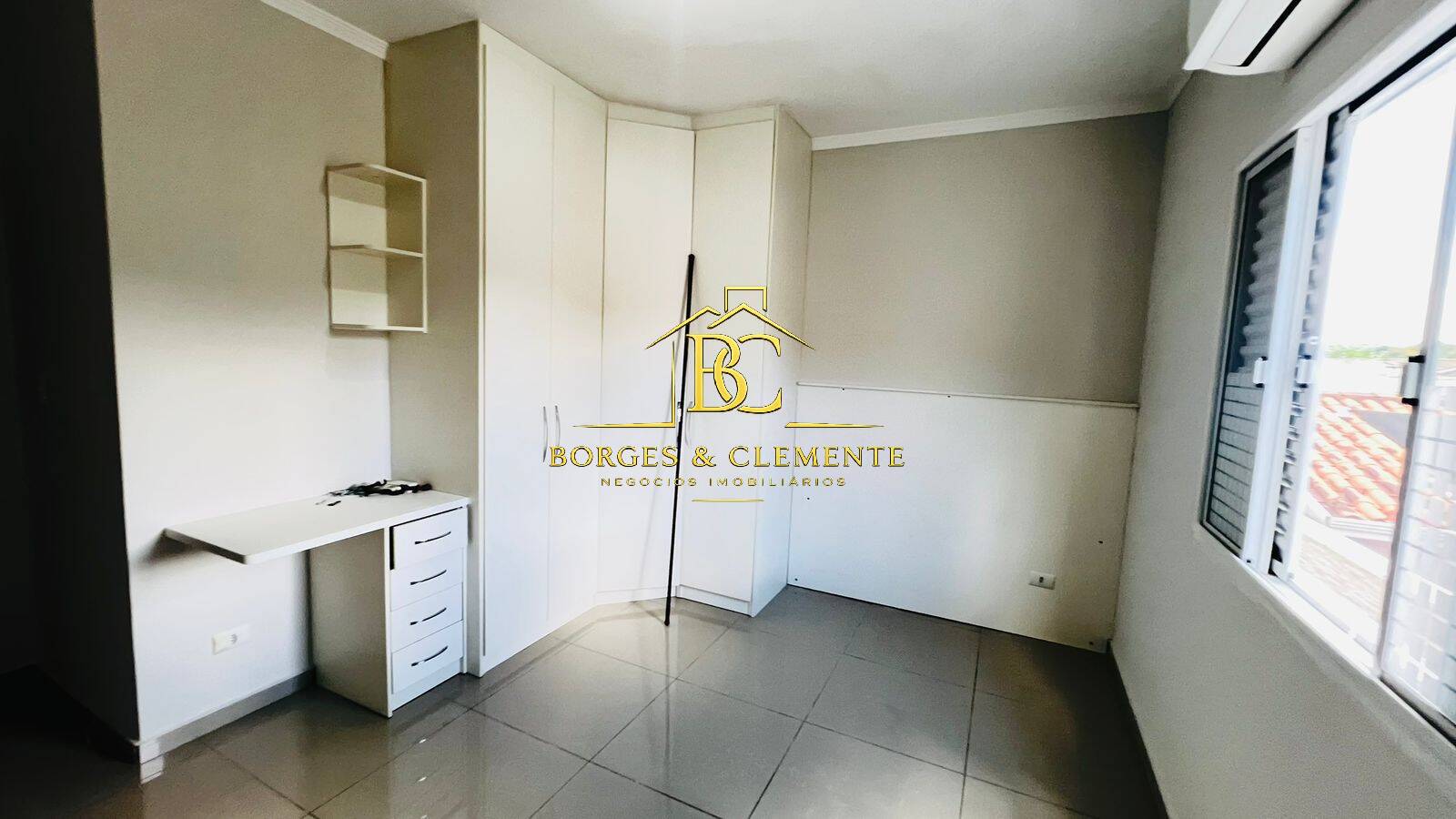 Casa, 3 quartos, 123 m² - Foto 8