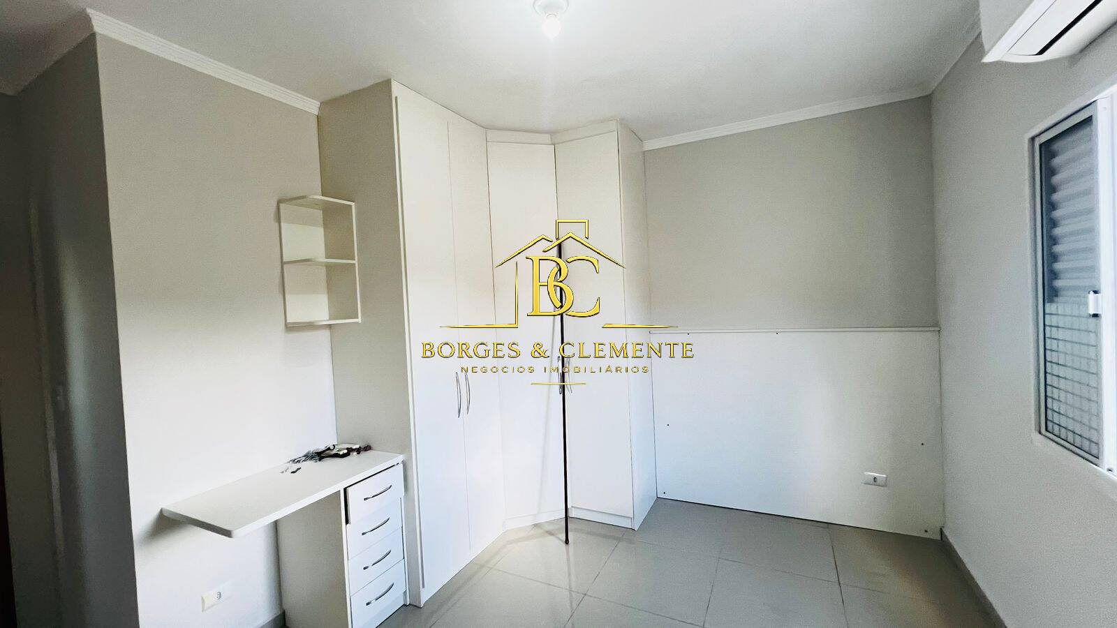 Casa, 3 quartos, 123 m² - Foto 11
