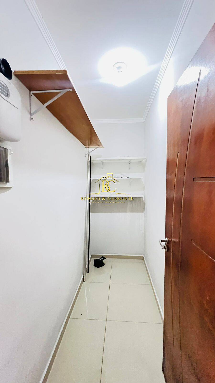 Casa, 3 quartos, 123 m² - Foto 12