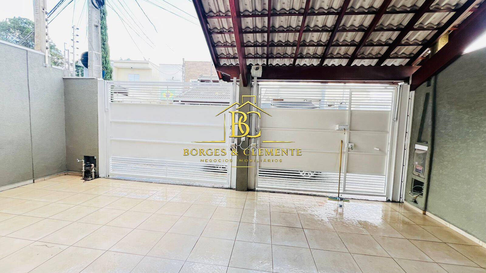 Casa, 3 quartos, 123 m² - Foto 13