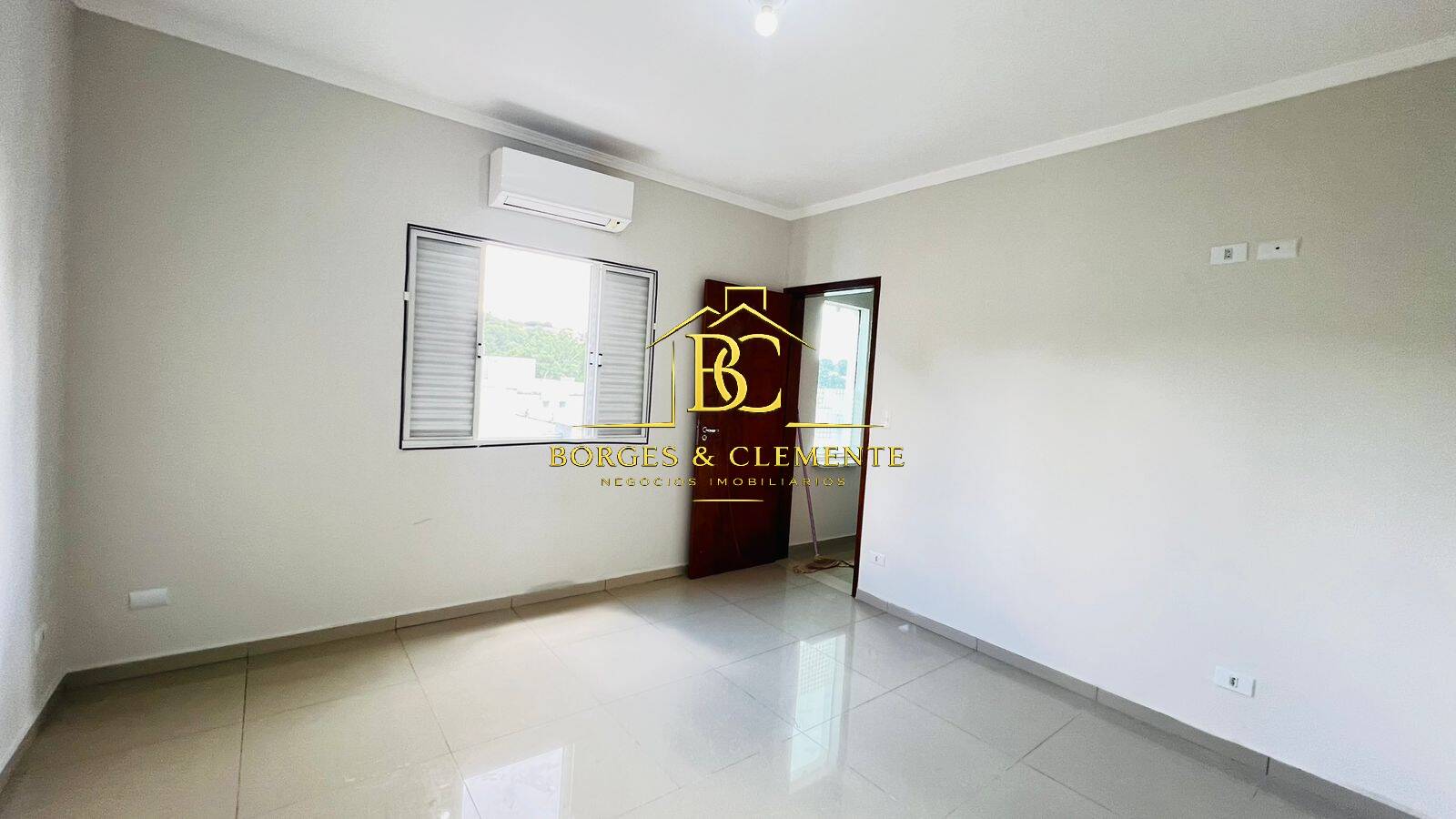 Casa, 3 quartos, 123 m² - Foto 16